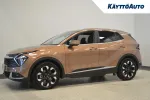 KIA Sportage ZOL-299 carousel thumbs