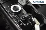 KIA Sportage ZOL-299 carousel thumbs