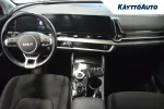 KIA Sportage ZOL-299 carousel thumbs