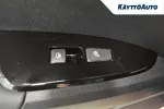 KIA Sportage ZOL-299 carousel thumbs