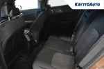 KIA Sportage ZOL-299 carousel thumbs