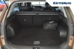 KIA Sportage ZOL-299 carousel thumbs
