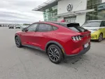 FORD Mustang Mach-E ETV-624 carousel thumbs