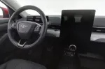 FORD Mustang Mach-E ETV-624 carousel thumbs