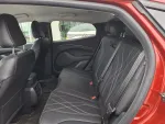 FORD Mustang Mach-E ETV-624 carousel thumbs