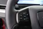 FORD Mustang Mach-E ETV-624 carousel thumbs