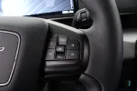 FORD Mustang Mach-E ETV-624 carousel thumbs