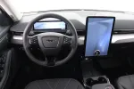 FORD Mustang Mach-E ETV-624 carousel thumbs
