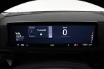 FORD Mustang Mach-E ETV-624 carousel thumbs