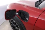FORD Mustang Mach-E ETV-624 carousel thumbs