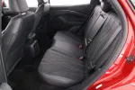 FORD Mustang Mach-E ETV-624 carousel thumbs