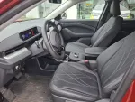 FORD Mustang Mach-E ETV-624 carousel thumbs