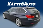 BMW 320 XNR-437 carousel thumbs