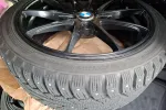 BMW 320 XNR-437 carousel thumbs