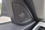 BMW 320 XNR-437 carousel thumbs
