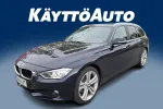 BMW 320 XNR-437 carousel thumbs