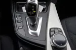 BMW 320 XNR-437 carousel thumbs