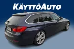 BMW 320 XNR-437 carousel thumbs