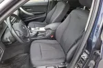 BMW 320 XNR-437 carousel thumbs