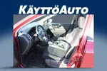 NISSAN Qashqai IOA-335 carousel thumbs