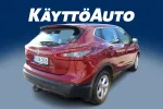 NISSAN Qashqai IOA-335 carousel thumbs