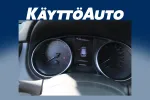 NISSAN Qashqai IOA-335 carousel thumbs
