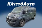 CITROEN Jumper BUZ-129 carousel thumbs