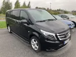 Mercedes-Benz Vito ETA-896 carousel thumbs