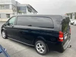 Mercedes-Benz Vito ETA-896 carousel thumbs