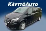 Mercedes-Benz Vito ETA-896 carousel thumbs