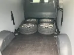 Mercedes-Benz Vito ETA-896 carousel thumbs