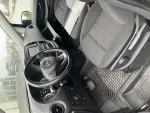 Mercedes-Benz Vito ETA-896 carousel thumbs