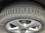 Mercedes-Benz Vito ETA-896 carousel thumbs