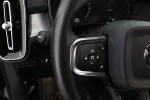 VOLVO XC40 IZJ-646 carousel thumbs