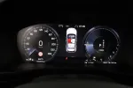 VOLVO XC40 IZJ-646 carousel thumbs