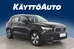 VOLVO XC40 IZJ-646 carousel thumbs