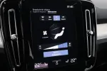 VOLVO XC40 IZJ-646 carousel thumbs