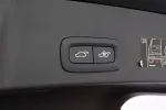 VOLVO XC40 IZJ-646 carousel thumbs
