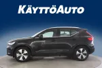 VOLVO XC40 IZJ-646 carousel thumbs