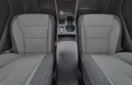 VOLVO XC40 IZJ-646 carousel thumbs