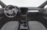 VOLVO XC40 IZJ-646 carousel thumbs