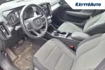VOLVO XC40 IZJ-646 carousel thumbs