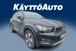 VOLVO XC40 IZJ-646 carousel thumbs