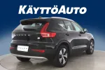VOLVO XC40 IZJ-646 carousel thumbs