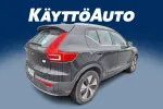 VOLVO XC40 IZJ-646 carousel thumbs