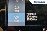 VOLVO XC40 IZJ-646 carousel thumbs