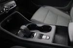 VOLVO XC40 IZJ-646 carousel thumbs