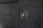 VOLVO XC40 IZJ-646 carousel thumbs