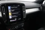VOLVO XC40 IZJ-646 carousel thumbs