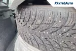 VOLVO XC40 IZJ-646 carousel thumbs